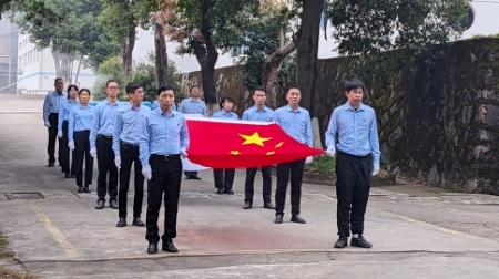 ?????續(xù)????????? | ????????...